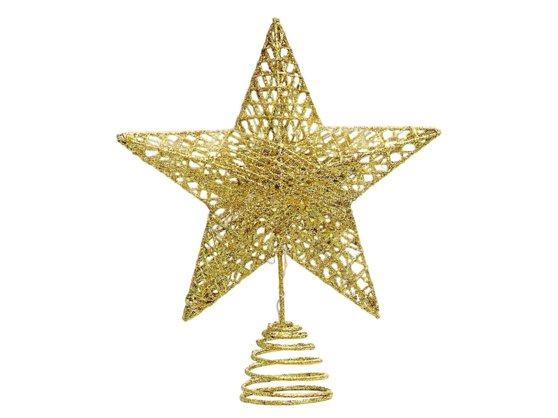 Enfeites Natalinos Para Iluminar Sua Árvore Com Brilho E Magia Festiva. Olysi Shop