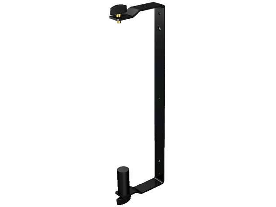 Suporte de Parede BEHRINGER Wb212 Eurolive
