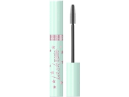 Máscara de Pestanas LOVELY Lashmania