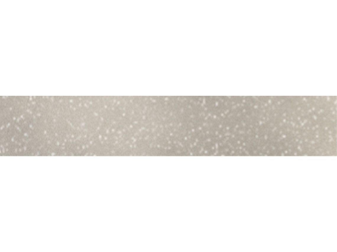 Caneta Pearl MARABU Cor Pérola 25 Ml Madrepérola Brilhante