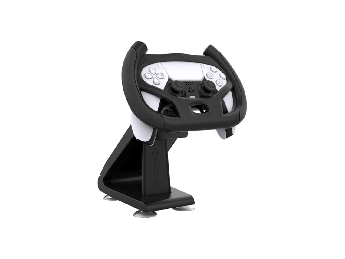 Suporte para comando PS5 KJH