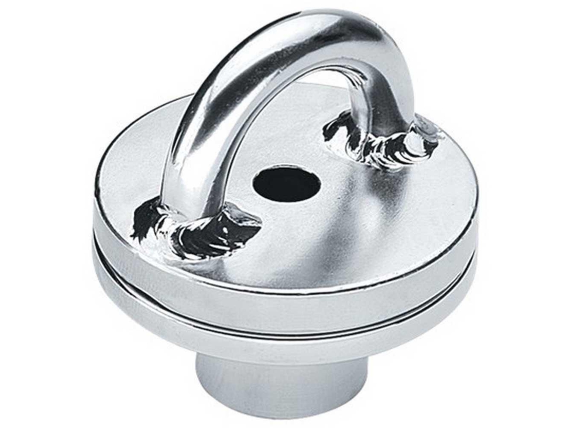 Harken Small Esp Removabe Padeye