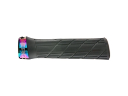 Ergon Punhos de Guiador Ge1 Evo Factory