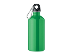 Garrafa de parede simples MIDOCEAN de 500ml