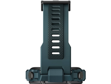 amazfit t rex pro azul