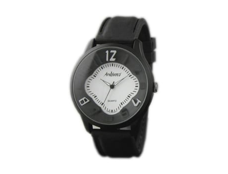 Relógio masculino  HBA2065W (48 mm) (Ø 48 mm)