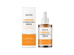Sérum de Niacinamida Eelhoe para Limpeza e Cuidado Diário da Pele LAXISCREED