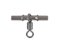 Mustad 77210n Barrel
