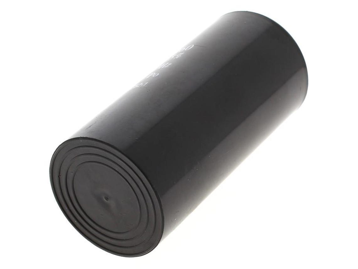Condensador 30µf 450v 3081620 - Lavadora De Alta Pressão Sterwins - Condensadores