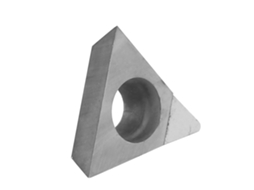 Laxiscreed Ferramentas De Inserto De Diamante Cnc Para Torno De Alta Precisão Na Metalurgia
