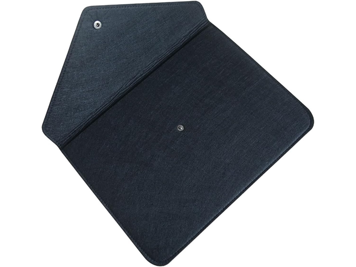 Conjunto De Cortador Manual Ergonômico Com Cabo Confortável Em Abs E