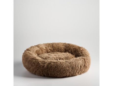 Cama Dogonuto HOME&YOU