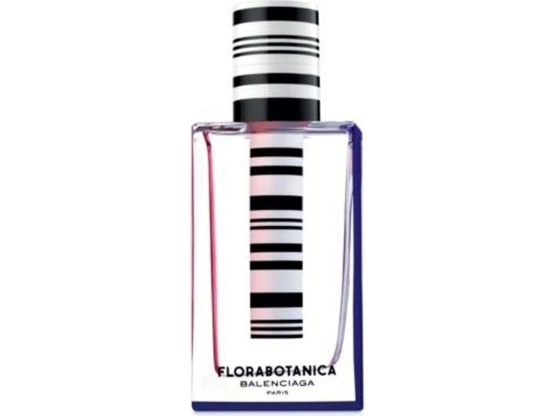 Perfume BALENCIAGA Eau de (100 | Worten.pt