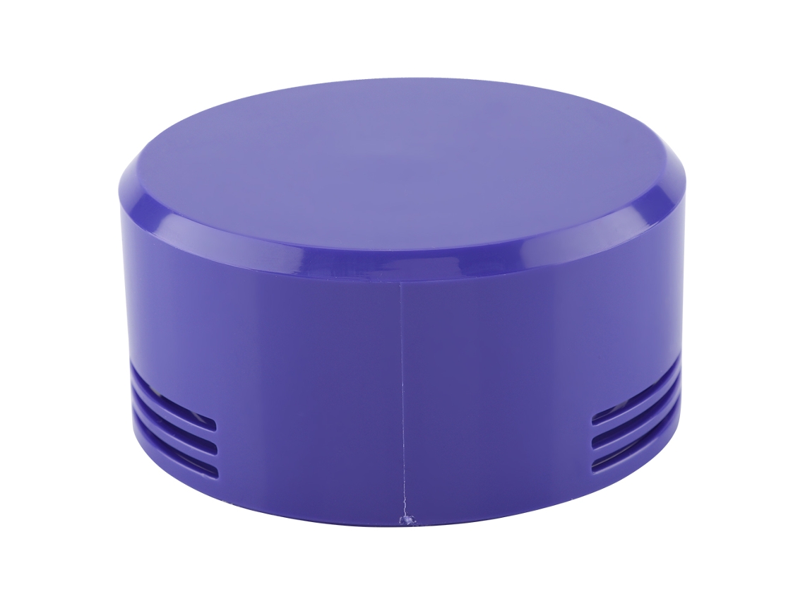 Filtro Laxiscreed Para Aspirador Dyson V8, Substituição Eficiente E Compatível