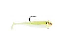 Lure STORM Biscay Minnow Coast - 64g