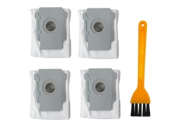 Acessório para Aspiradores IROBOT do I I Roomba I7 I7+I7 Plus E5 E9 E7 S6