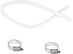 Peça de Reposição para Mangueira de Piscina com Clipes VAYOTOY