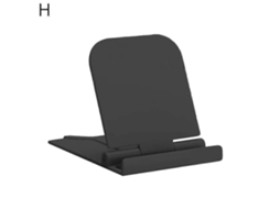 Suporte Para Celular Com Suporte Para Smartphone E Tablet. Nostalgia88