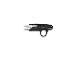 Tesoura de corte de linha KAI N5120