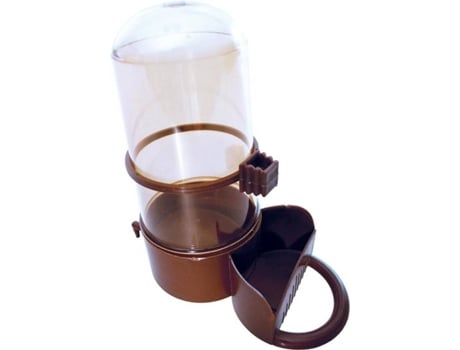 Dispensador de água 265 ml 