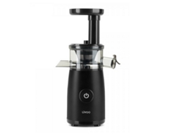 Extrator De Suco Compacto 0,8l 150w Preto - Dod215n - Livoo