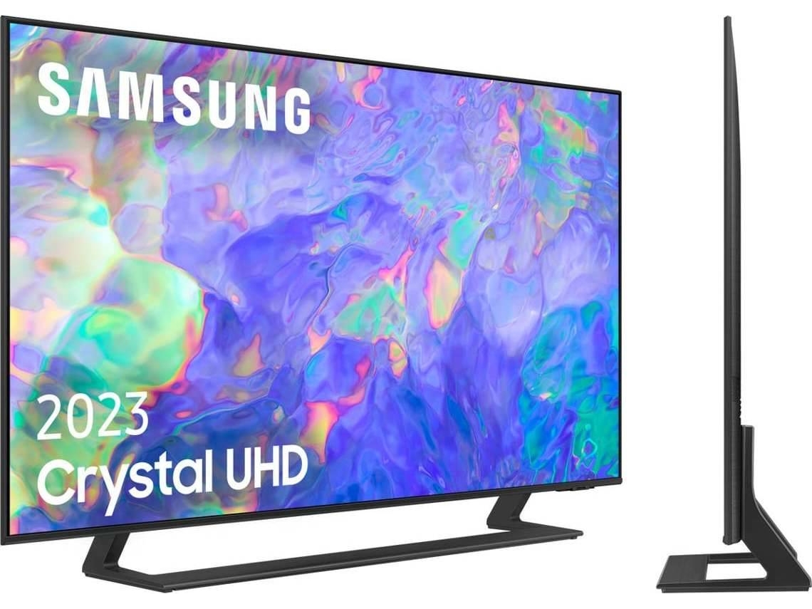 tv-samsung-tu55cu8505kxxc-outlet-grade-a-led-4k-ultra-hd-55