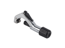 Chave Hexagonal em Osso, 15mm, Alta Resistência S/MARCA