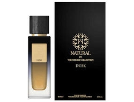 Natural Dusk Edp 100ml The Woods Collection
