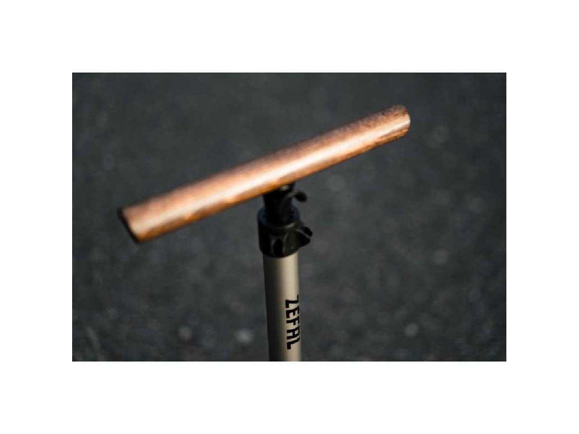 Zefal Profil Max Fp65 Z-Switch