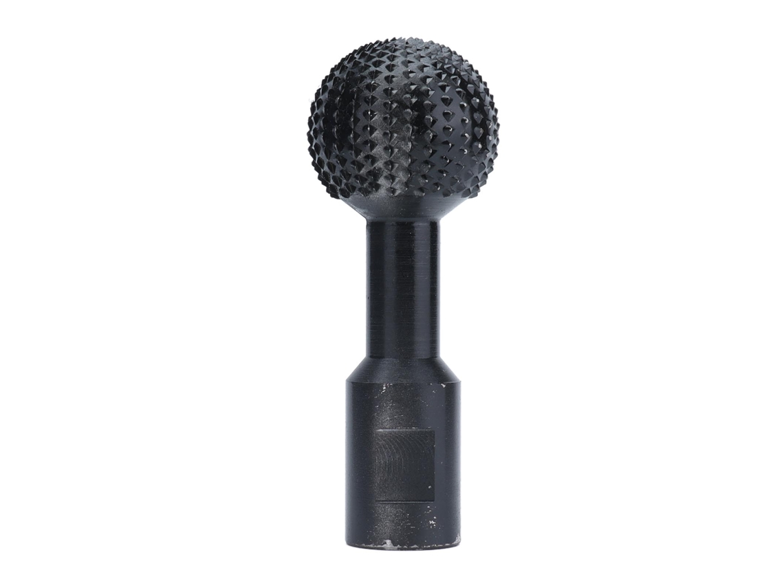 Pistola de pintura Primerox a spray portátil | S/MARCA