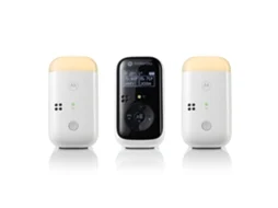 Intercomunicador Motorola PIP15-2