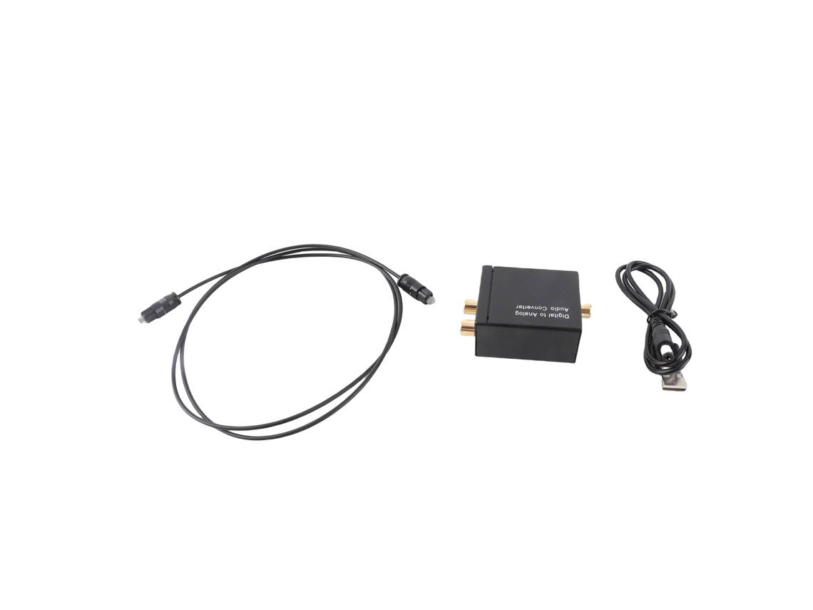 Minigravadora ativada por voz com redução de ruído, design de chaveiro HD, gravadora MP3 de 32 GB