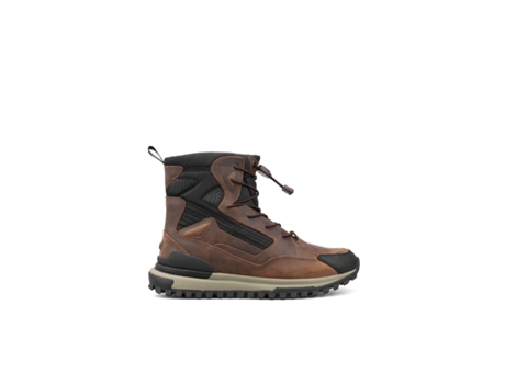 Botas PAJAR Falko 41