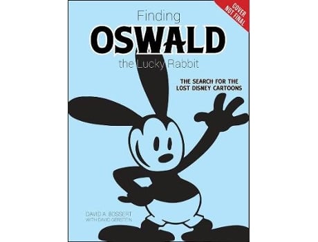 Livro orbital 1 - scars de sylvain runberg (inglês)