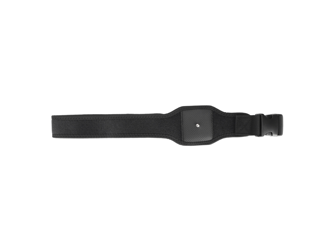 Vr Belt Htc Vive Tracker Vr Belt EOOCOO (extensão de Rastreamento)