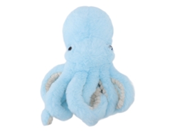 Ats muñeco de Peluche de Polvo Cute Suave no Tóxico Relleno de Algodón Pp Piernas Elásticas Juguete para Adultos e Crianças