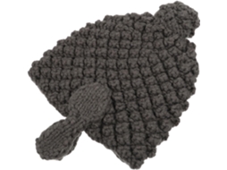 Gorro de Malha Maitreya SFUSHOS