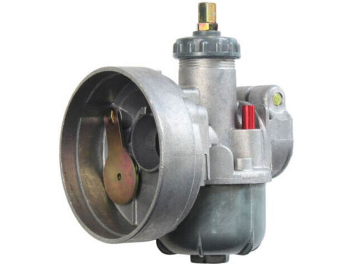 Solo 423 425 Carburetor Mist Duster Sprayer