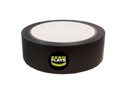 Zeroflats Teknic Tape 9 Meters