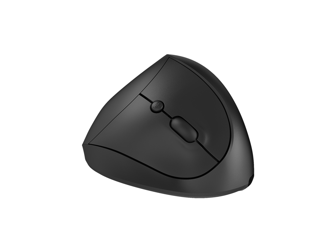 Mouse Vertical Sem Fio LAXISCREED