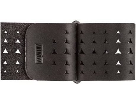 Armband  Flex Universal até 5.1 Preto