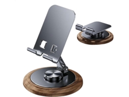 Suporte Para Celular – De Mesa