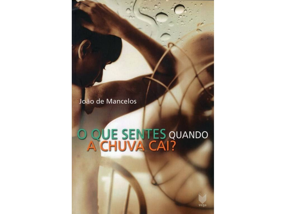 Livro de Joao de Mancelos (Português)