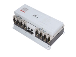 Laxiscreed Comutador Automático 4p Para Troca Automática E Isolamento De Energia