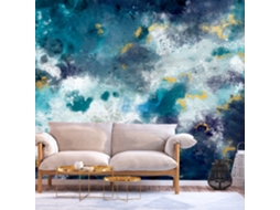 Papel de Parede ARTGEIST Rough Ocean (294x210)