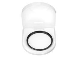 Junestar Star Lens Filter 67mm For Canon/nikon/sony/pentax/olympus/fujifilm Camera Lenses LAXISCREED