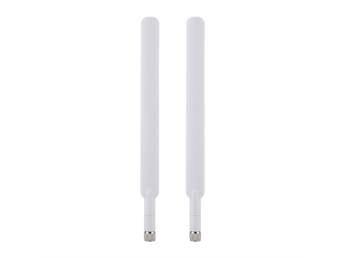 Antena Sinal 4g Lte LAXISCREED para Huawei B310/b593