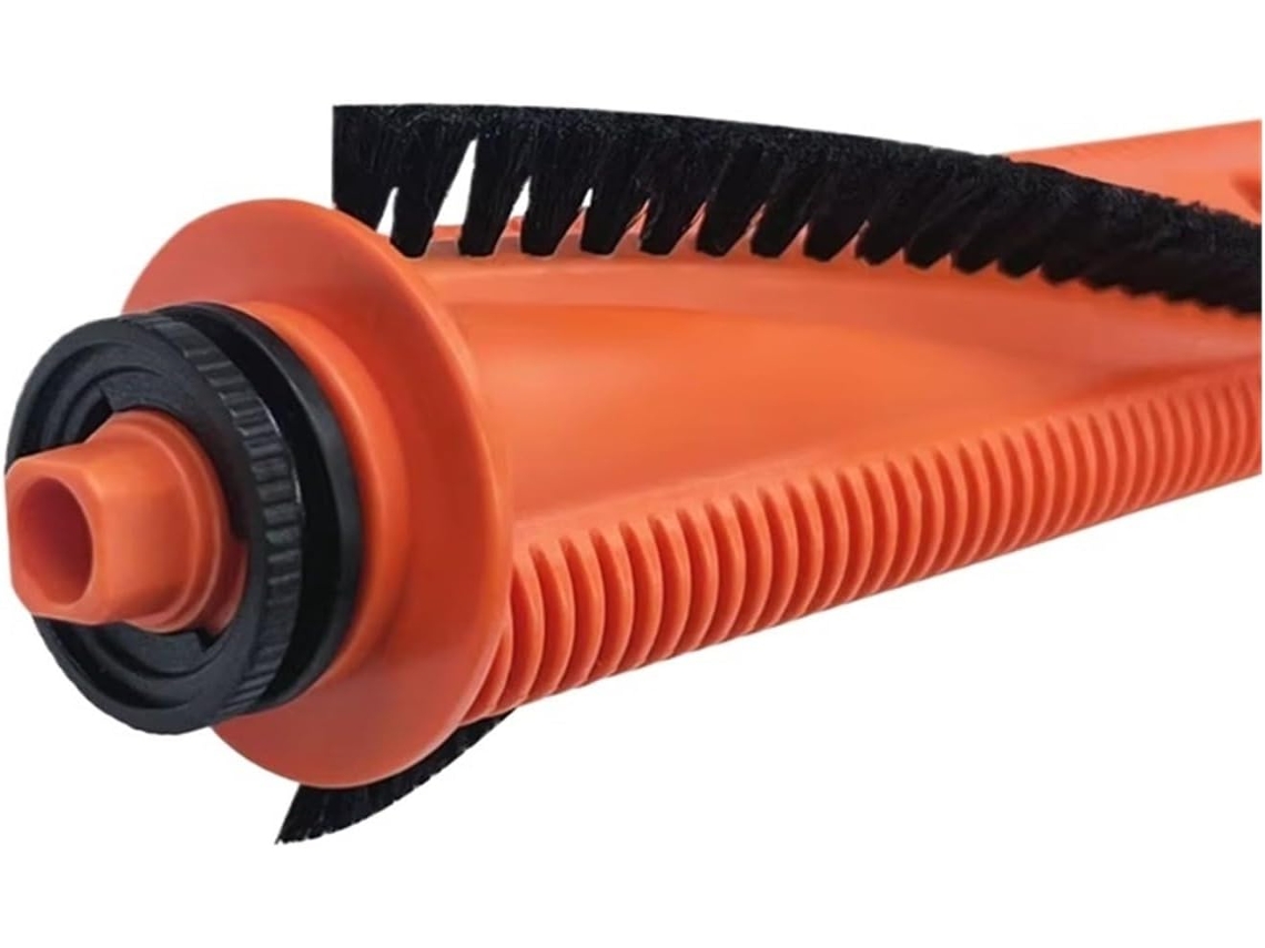 Escova De Corte Cabelo Com Função Anti-emaranhamento, Compatível A34r