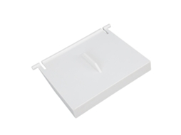 Porta Flap De Skimmer De Reposição Plástica Para Hayward 8926