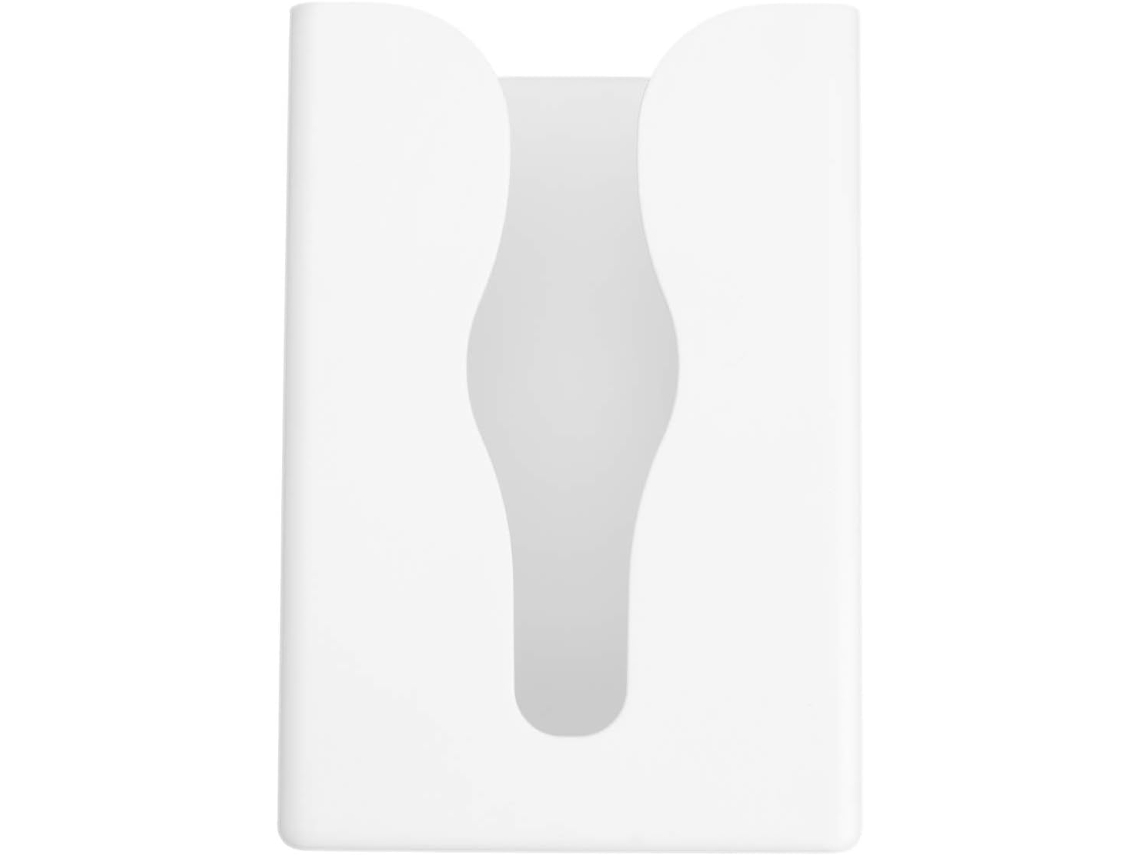 Kit De 4 Peças De Escova De Limpeza Em Aço Inoxidável, Incluindo Escova Para Vaso Sanitário E Cabo. Cerdas Duráveis E
